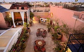 Riad Dabachi