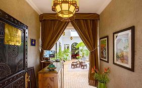 Riad Dabachi